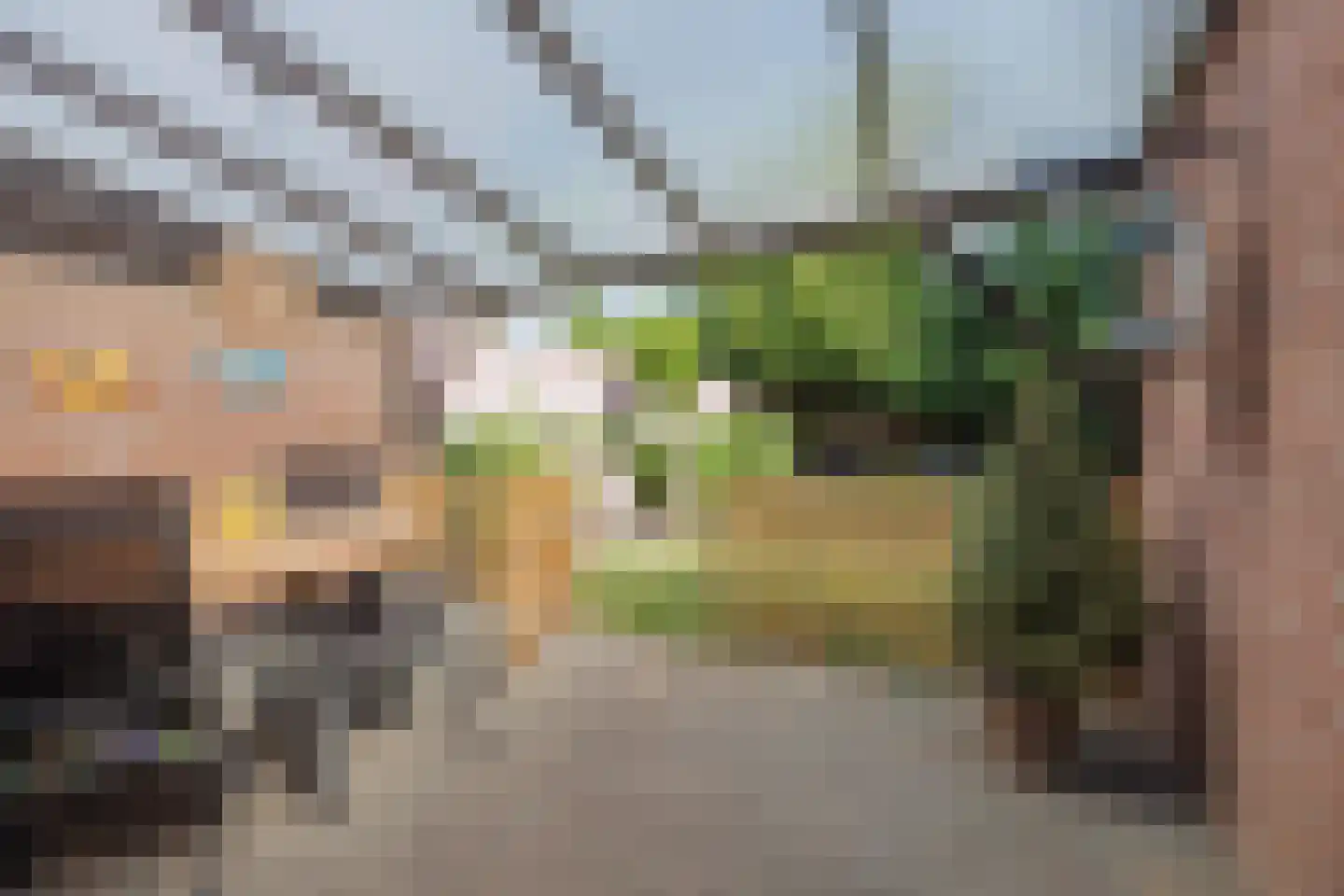 De Scheper 2 Grubbenvorst thumbnail 5