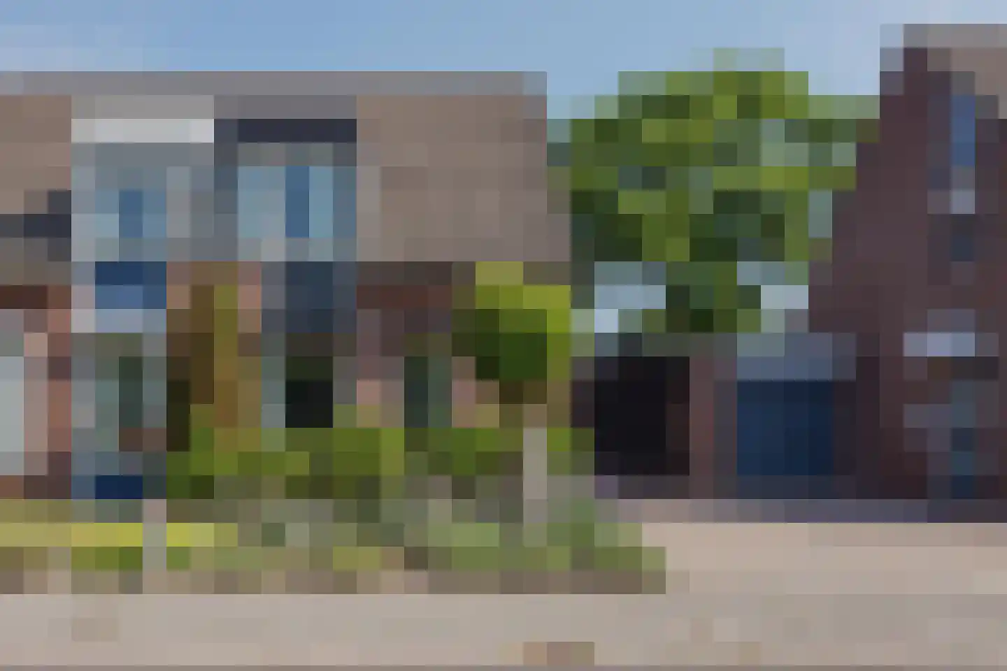 De Scheper 2 Grubbenvorst thumbnail 7