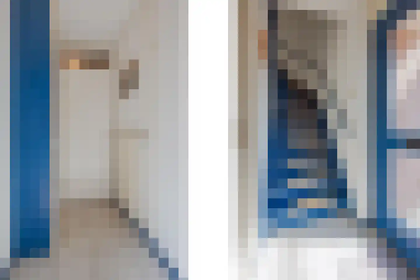 De Scheper 2 Grubbenvorst thumbnail 8