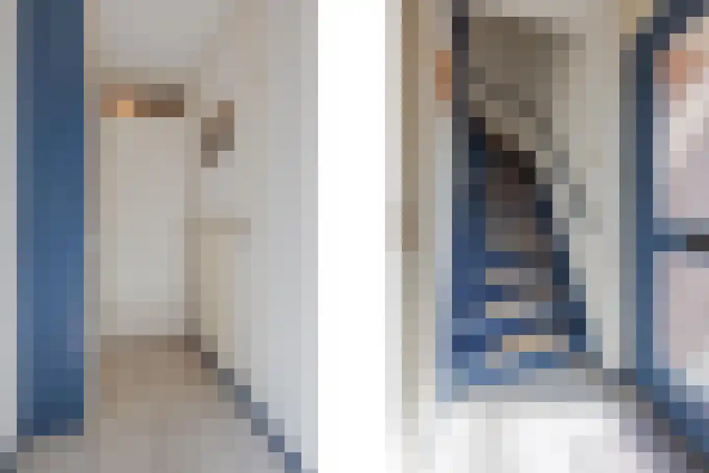 De Scheper 2 Grubbenvorst thumbnail 8
