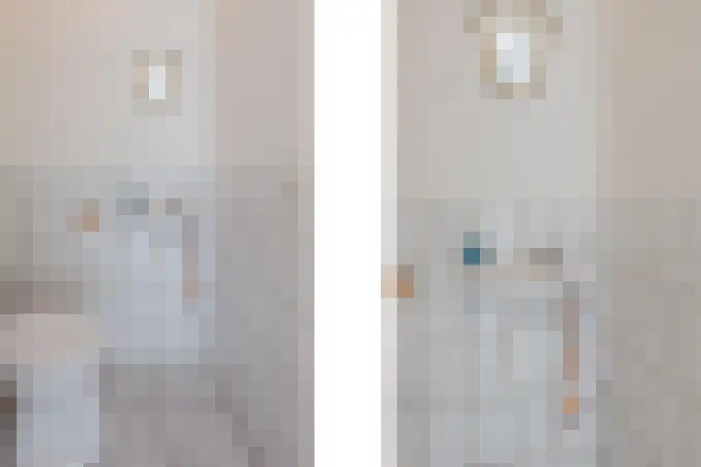 De Scheper 2 Grubbenvorst thumbnail 9