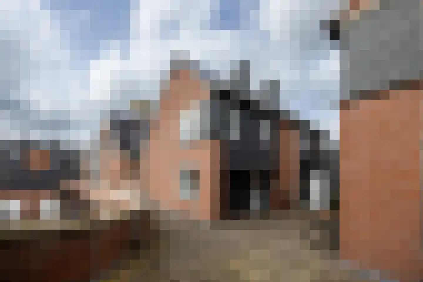 De Schepershilt 15 Leusden