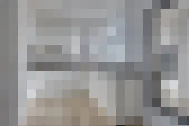 De Schepershilt 15 Leusden thumbnail 10