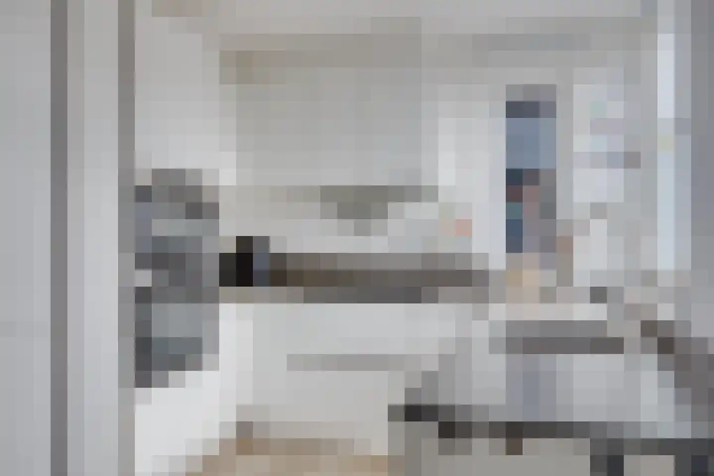 De Schepershilt 15 Leusden thumbnail 11