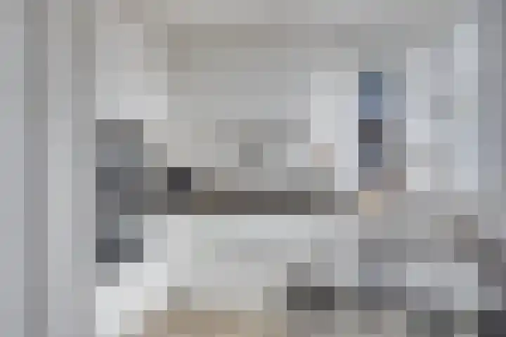 De Schepershilt 15 Leusden thumbnail 11