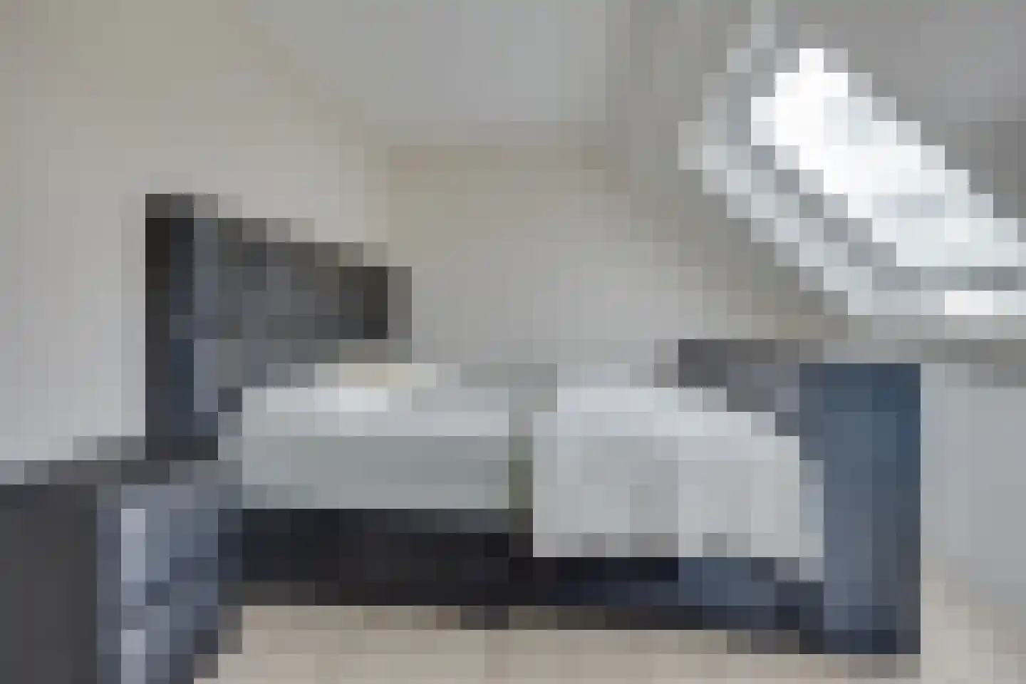 De Schepershilt 15 Leusden thumbnail 12