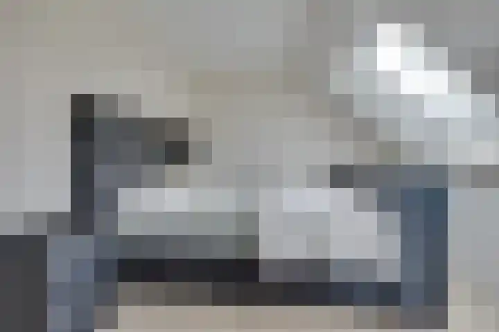 De Schepershilt 15 Leusden thumbnail 12