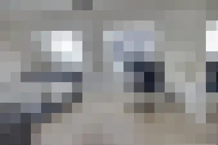 De Schepershilt 15 Leusden thumbnail 13