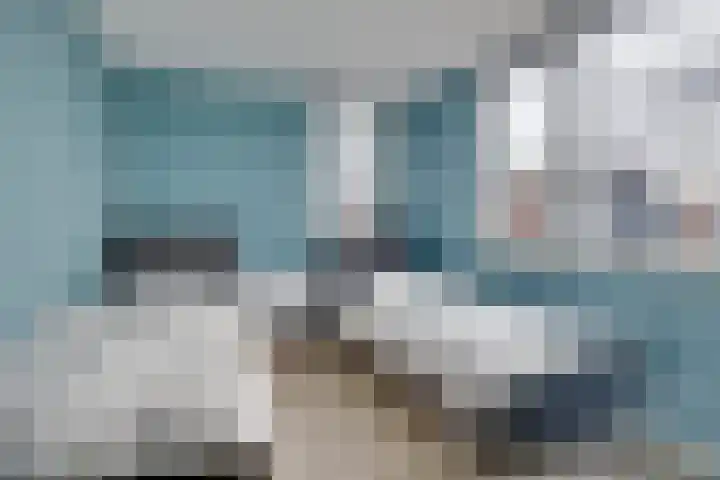 De Schepershilt 15 Leusden thumbnail 14