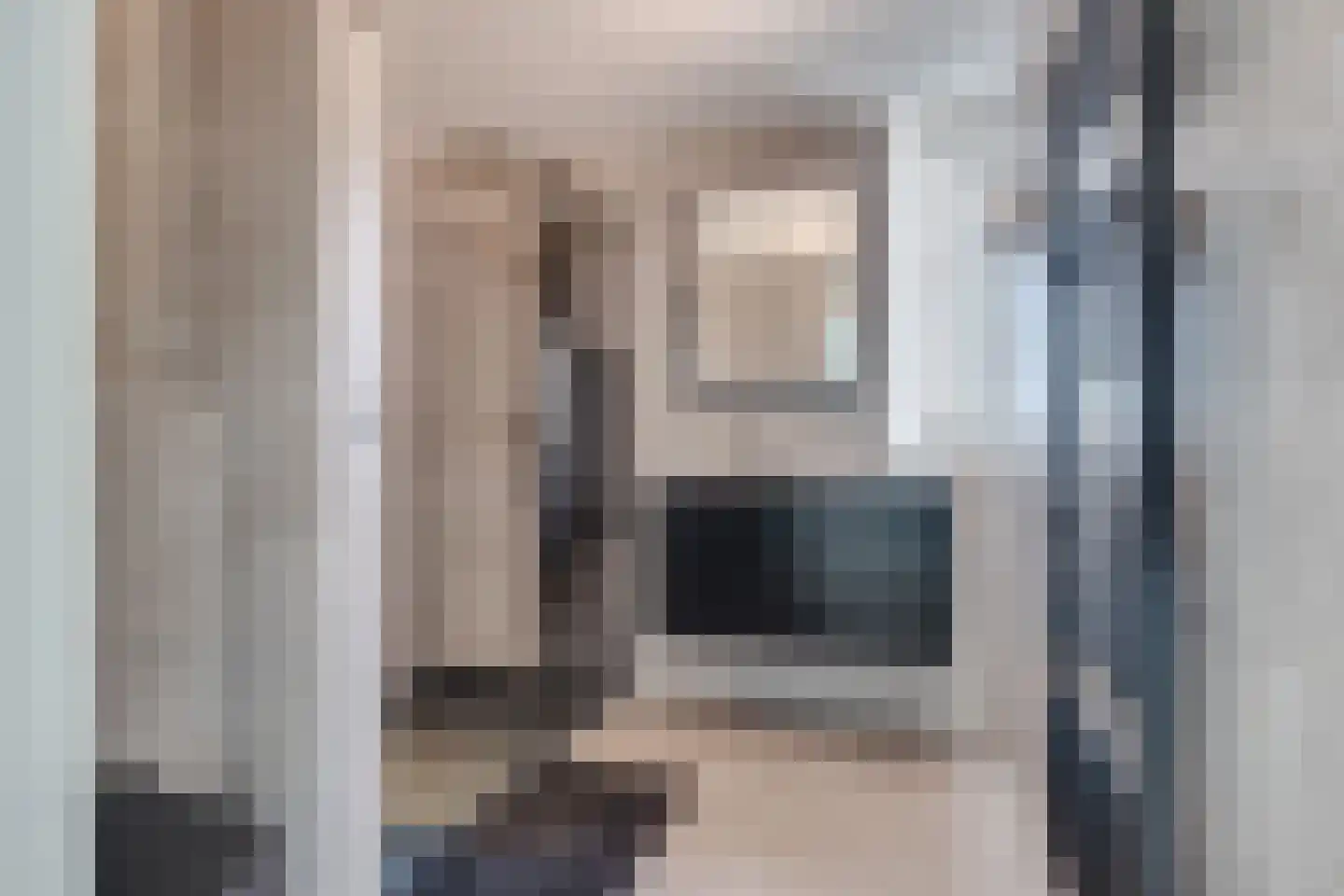 De Schepershilt 15 Leusden thumbnail 15