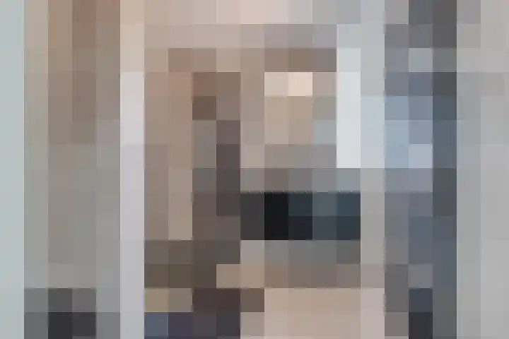 De Schepershilt 15 Leusden thumbnail 15