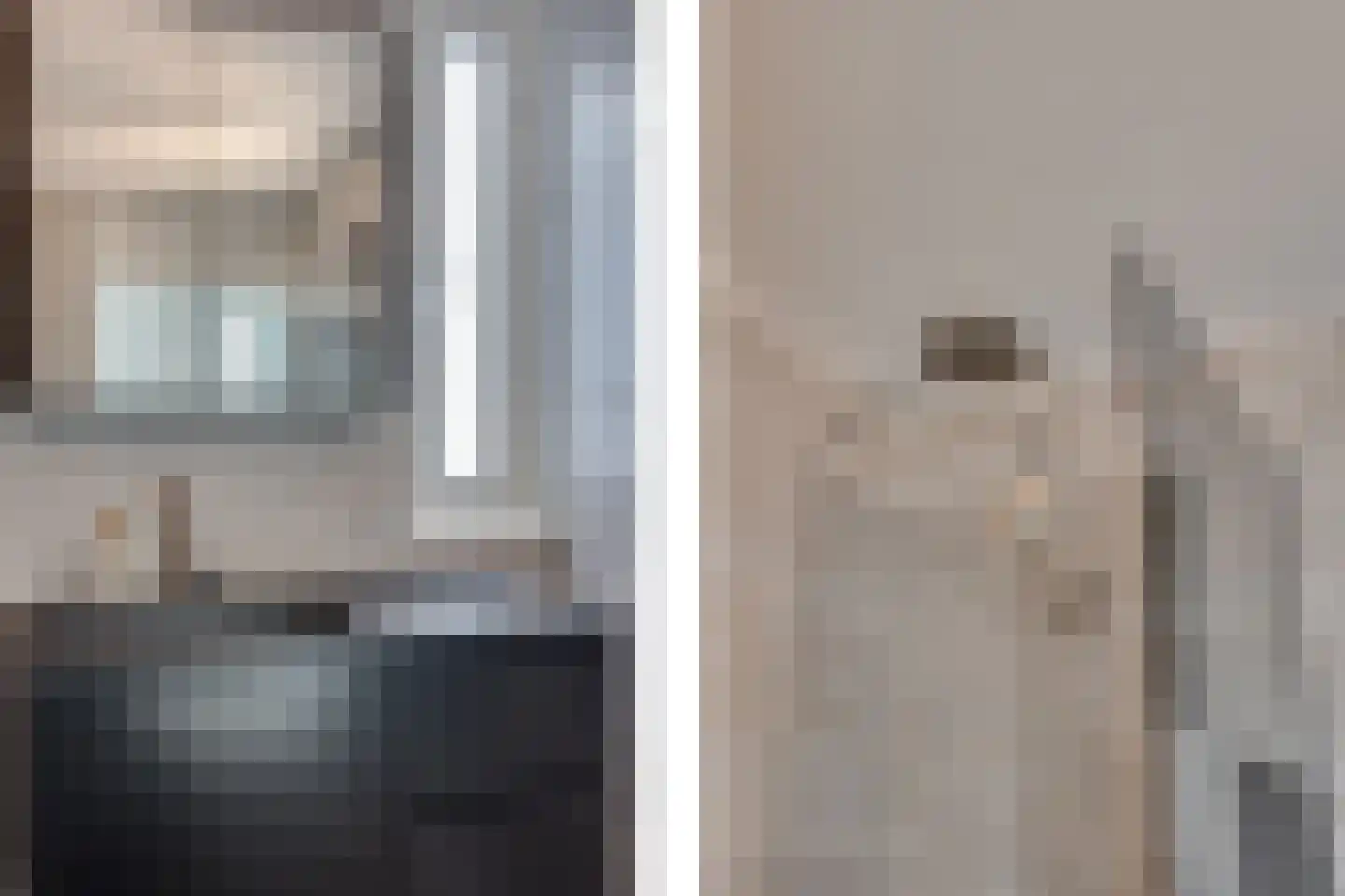 De Schepershilt 15 Leusden thumbnail 16
