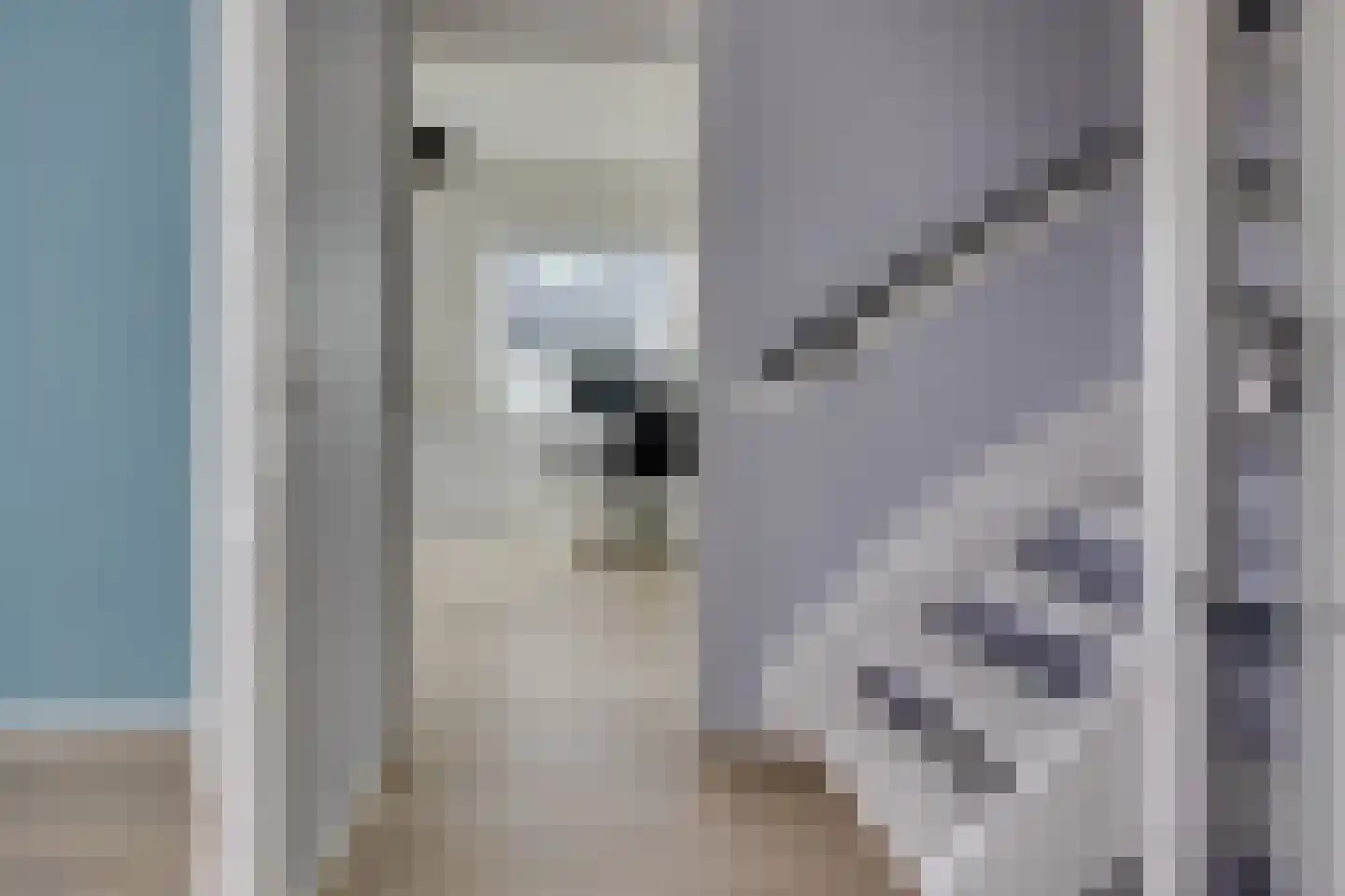 De Schepershilt 15 Leusden thumbnail 17