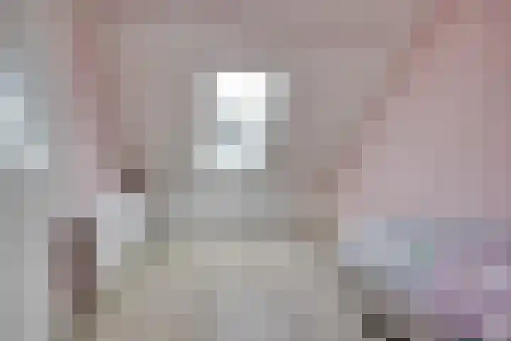 De Schepershilt 15 Leusden thumbnail 18