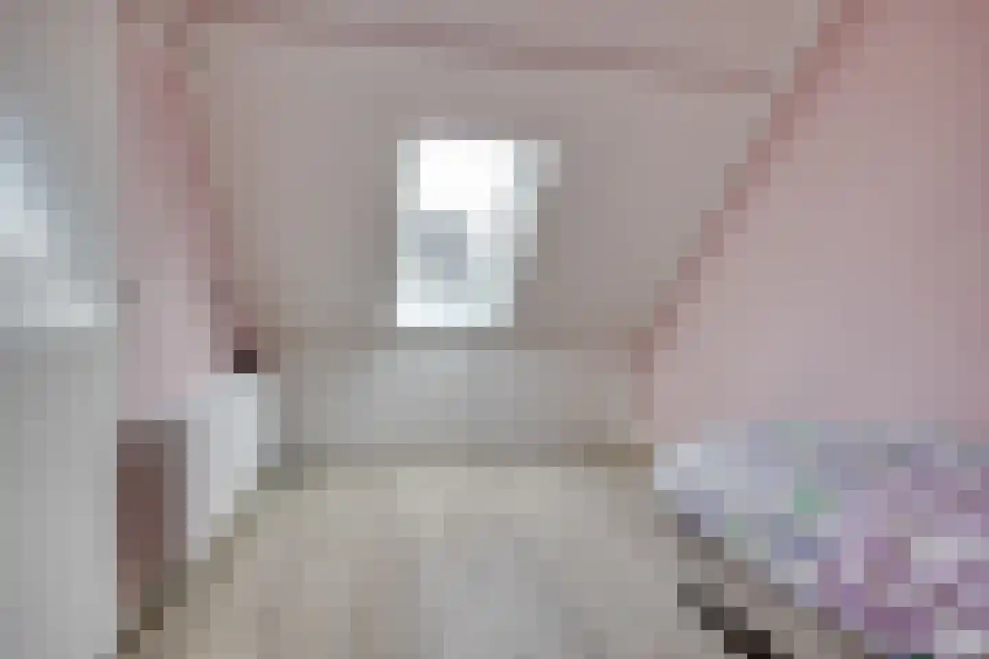 De Schepershilt 15 Leusden thumbnail 18