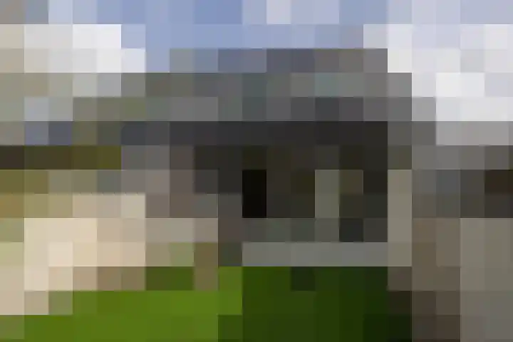 De Schepershilt 15 Leusden thumbnail 20