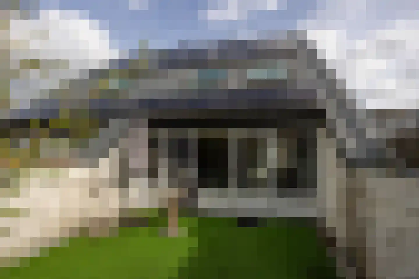 De Schepershilt 15 Leusden thumbnail 20