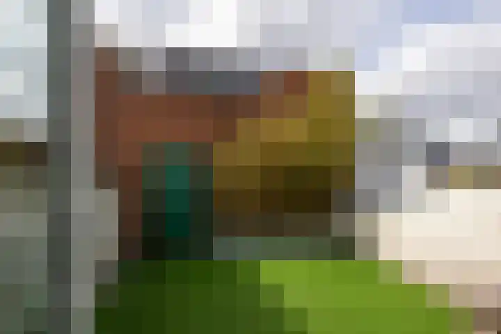 De Schepershilt 15 Leusden thumbnail 21