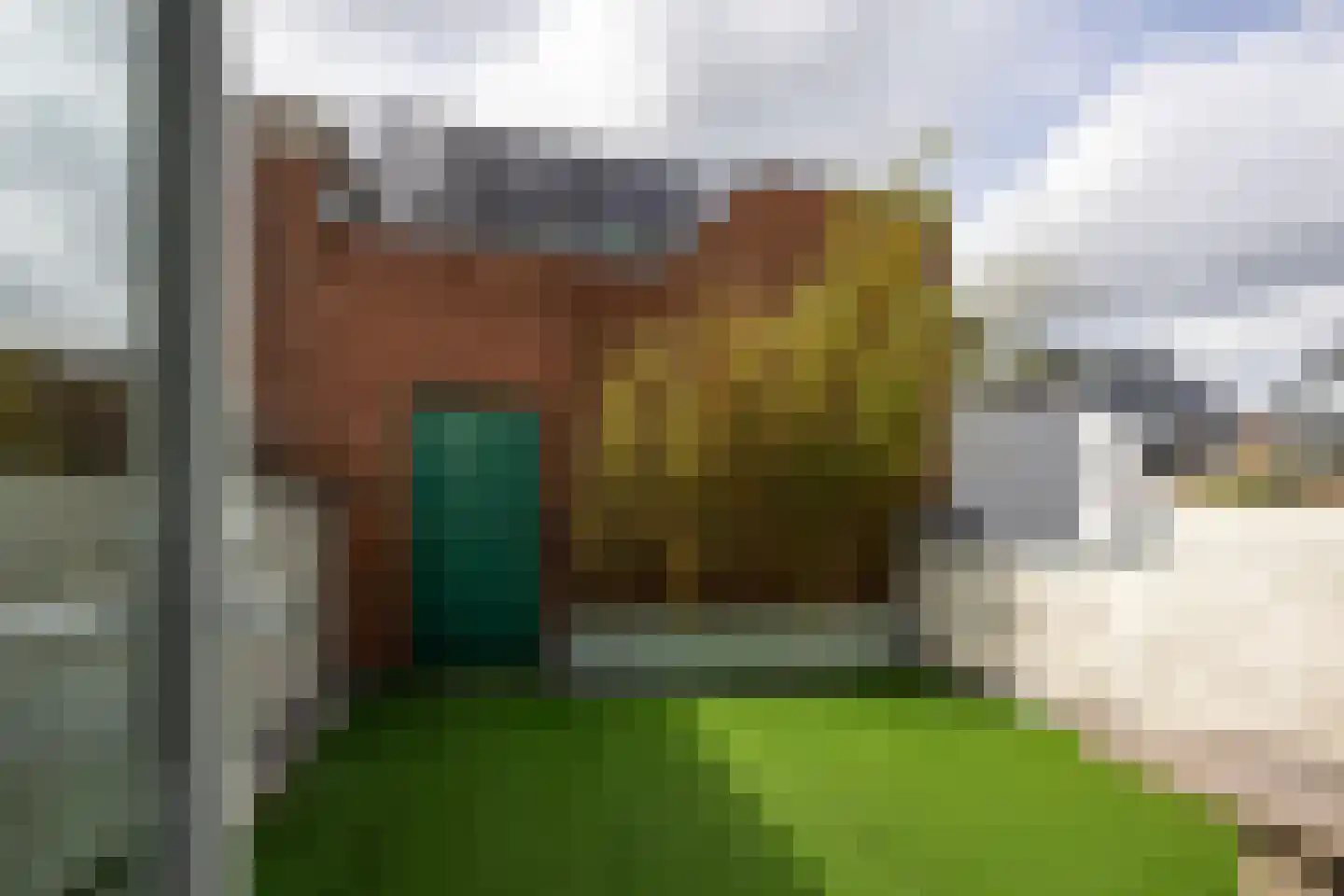 De Schepershilt 15 Leusden thumbnail 21