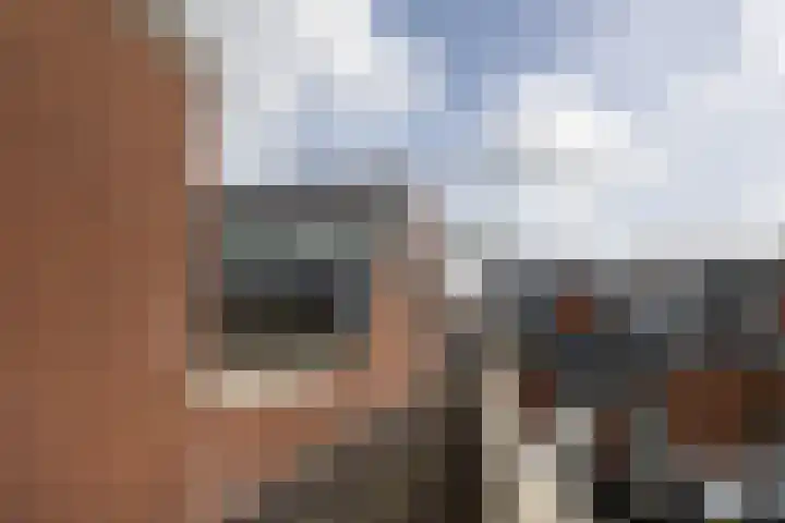 De Schepershilt 15 Leusden thumbnail 22