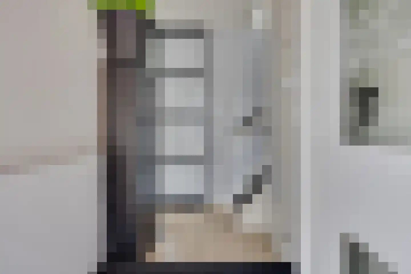 De Schepershilt 15 Leusden thumbnail 23