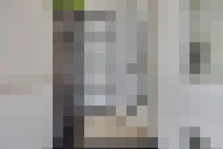 De Schepershilt 15 Leusden thumbnail 23