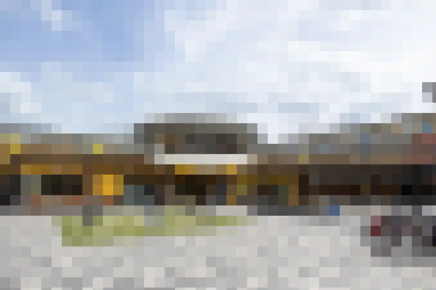 De Schepershilt 15 Leusden thumbnail 24