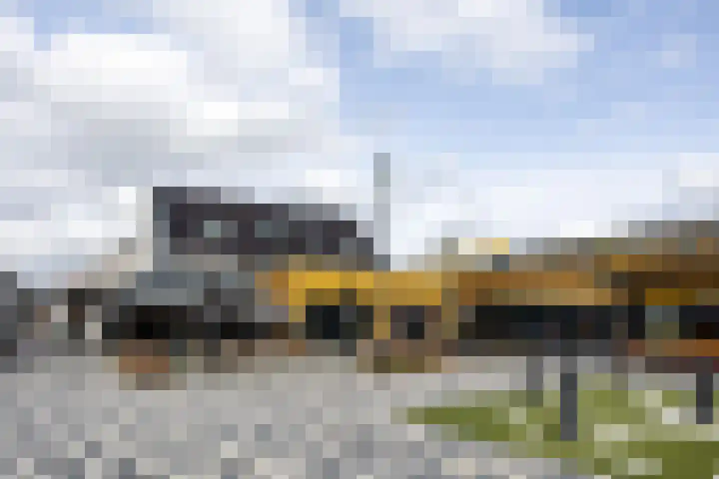 De Schepershilt 15 Leusden thumbnail 25