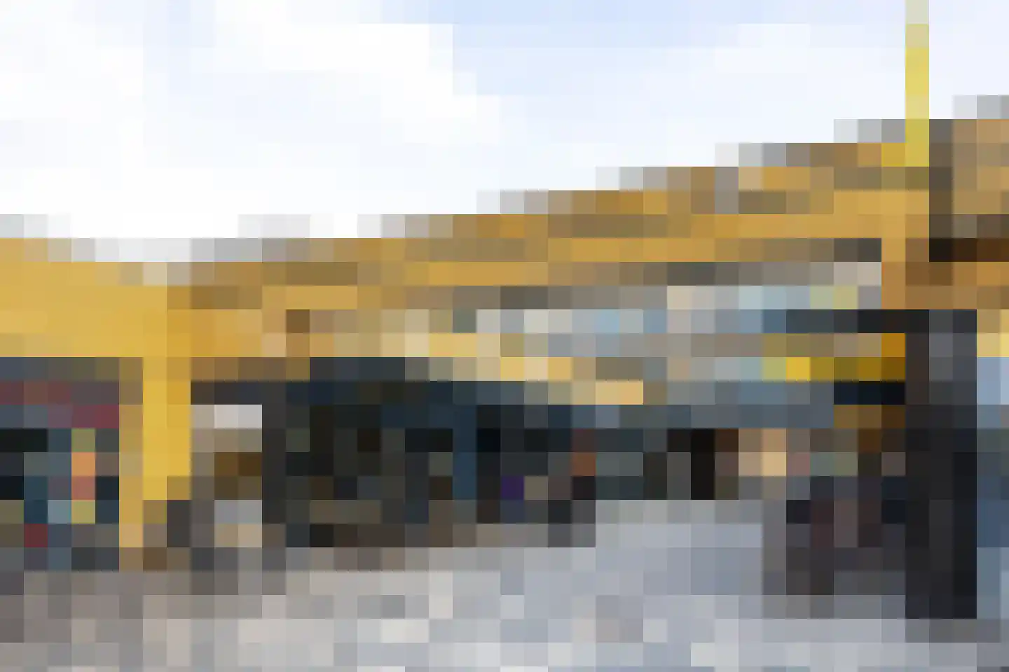 De Schepershilt 15 Leusden thumbnail 26