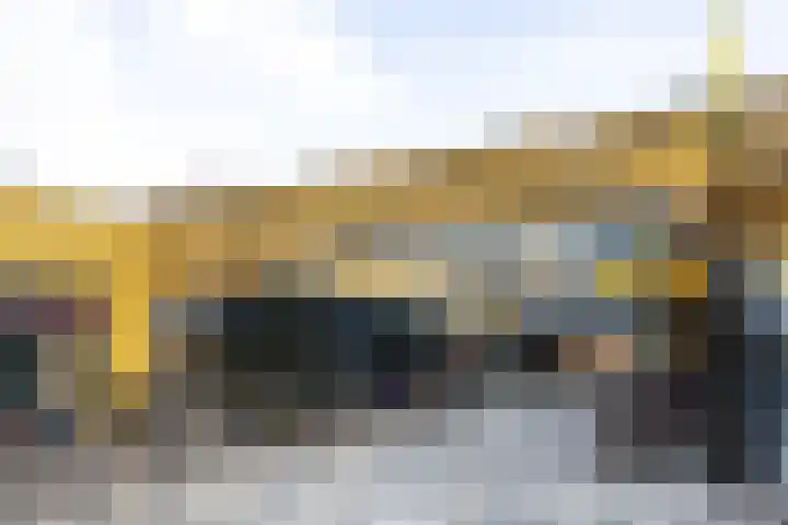 De Schepershilt 15 Leusden thumbnail 26