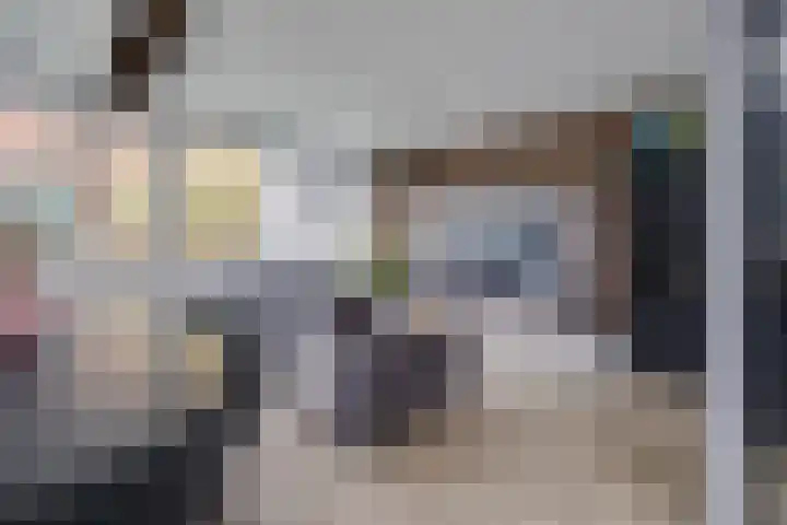 De Schepershilt 15 Leusden thumbnail 4