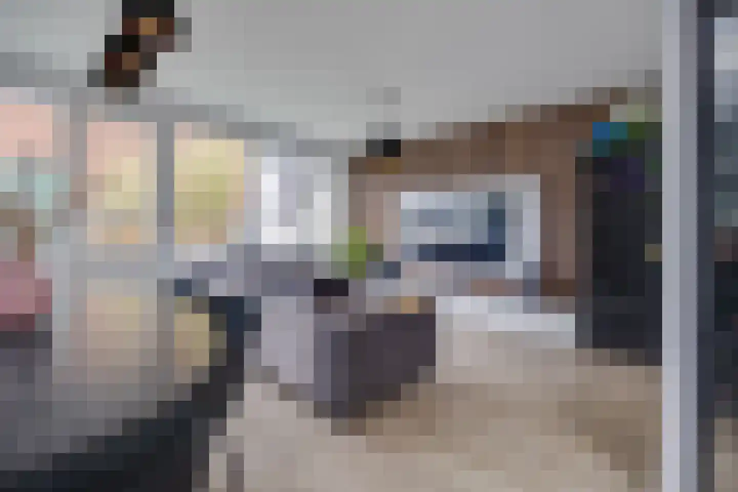 De Schepershilt 15 Leusden thumbnail 4