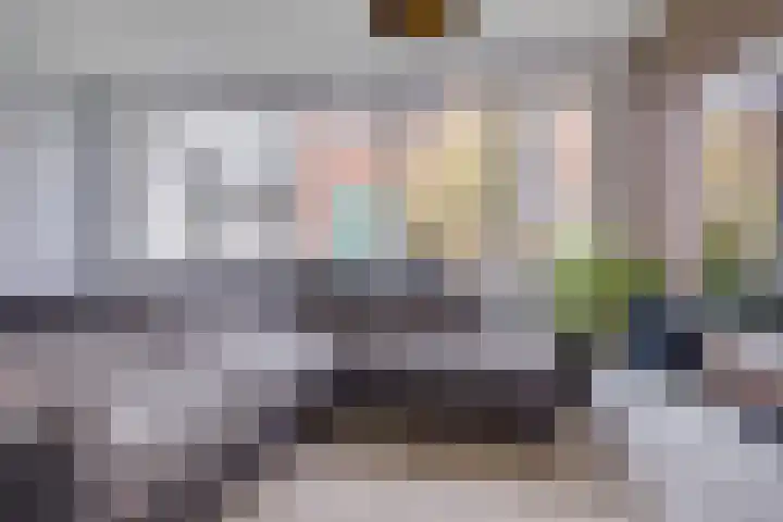 De Schepershilt 15 Leusden thumbnail 5