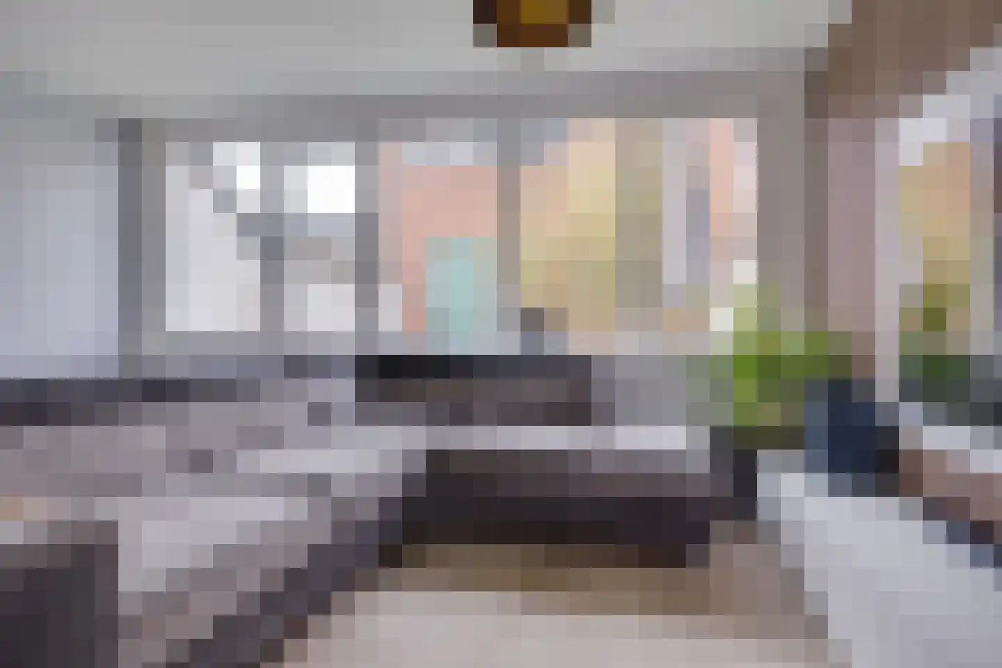 De Schepershilt 15 Leusden thumbnail 5
