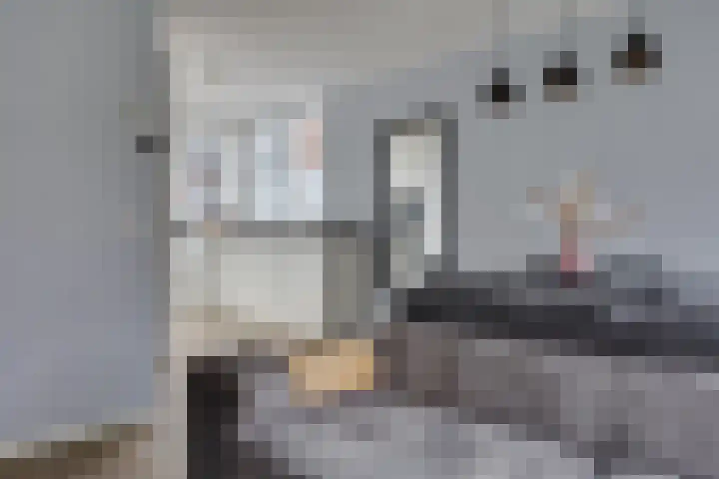De Schepershilt 15 Leusden thumbnail 6