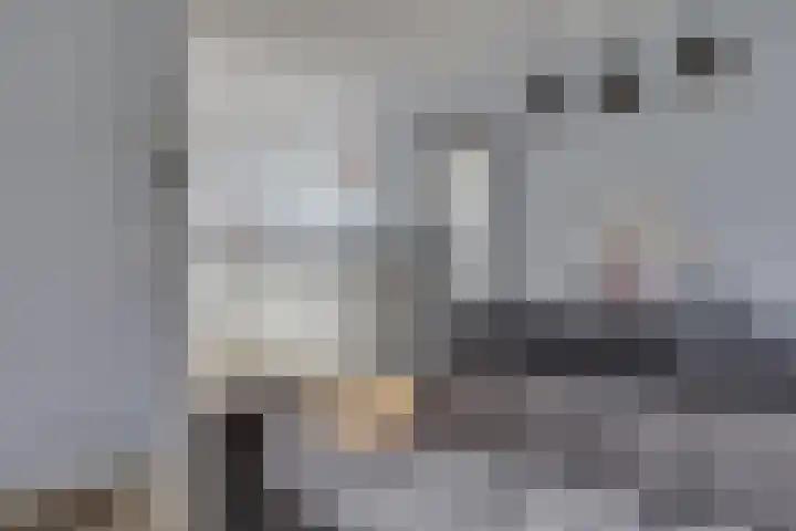 De Schepershilt 15 Leusden thumbnail 6