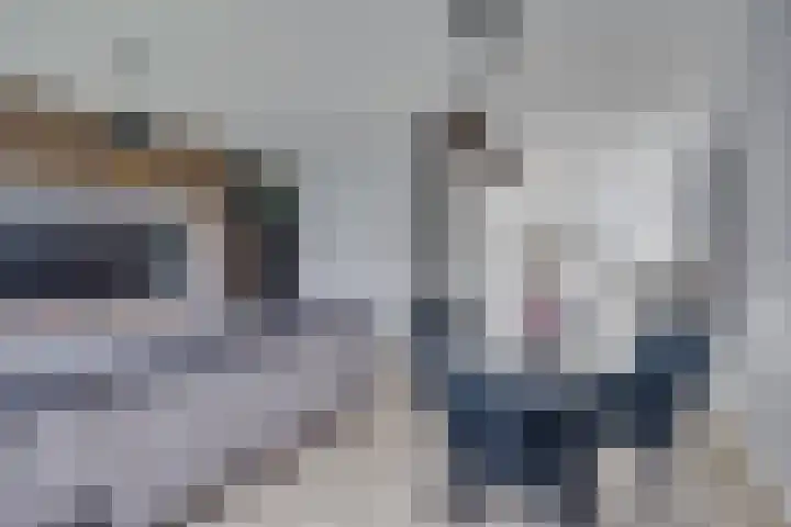De Schepershilt 15 Leusden thumbnail 7