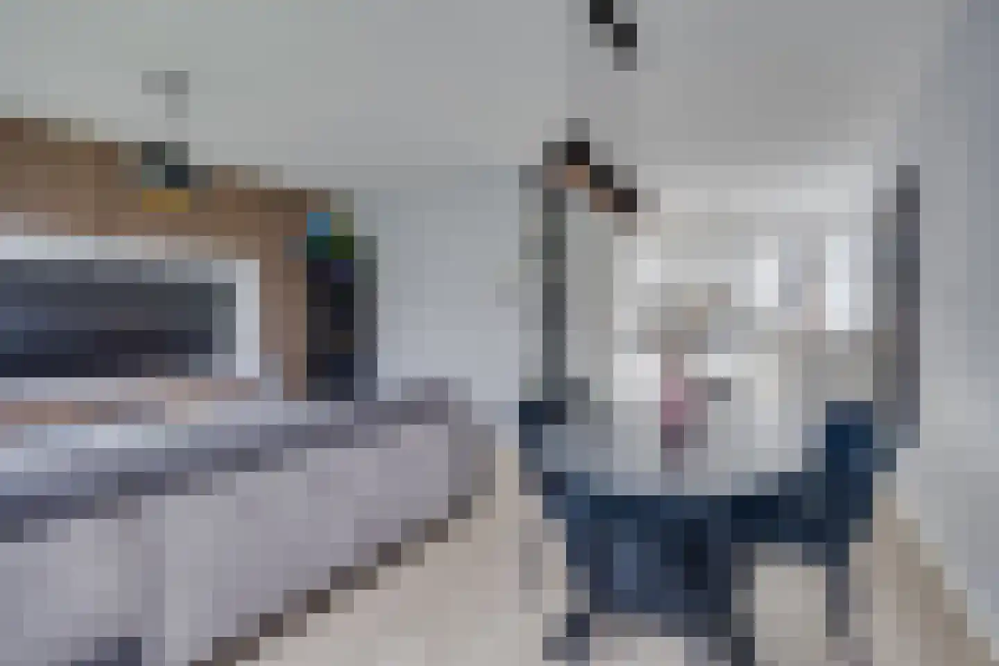 De Schepershilt 15 Leusden thumbnail 7