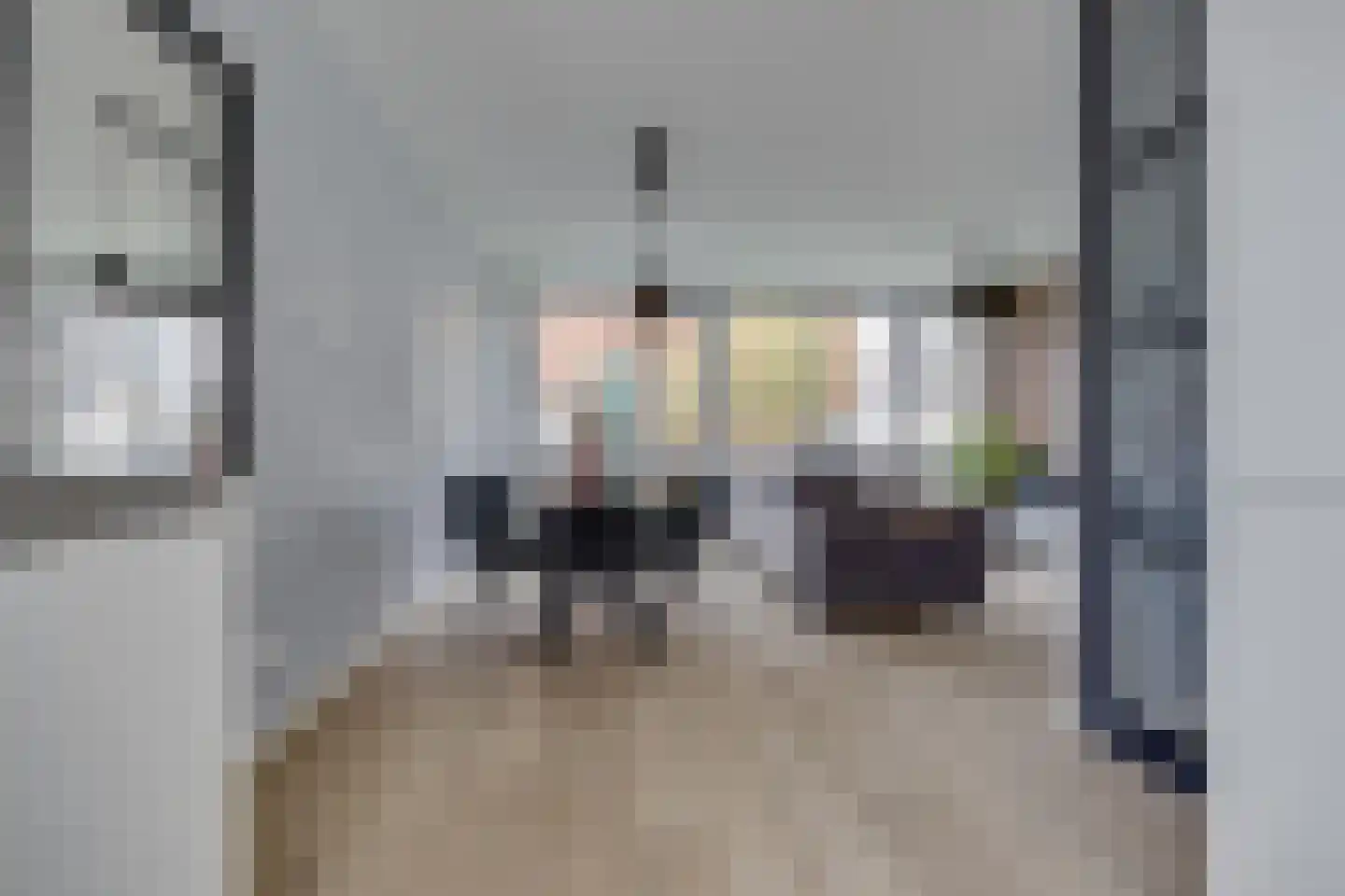De Schepershilt 15 Leusden thumbnail 8