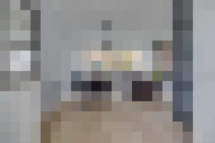 De Schepershilt 15 Leusden thumbnail 8