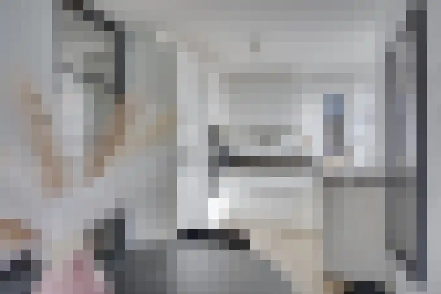 De Schepershilt 15 Leusden thumbnail 9
