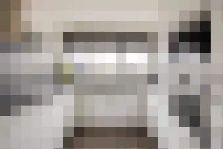 De Schepershilt 31 Leusden thumbnail 10