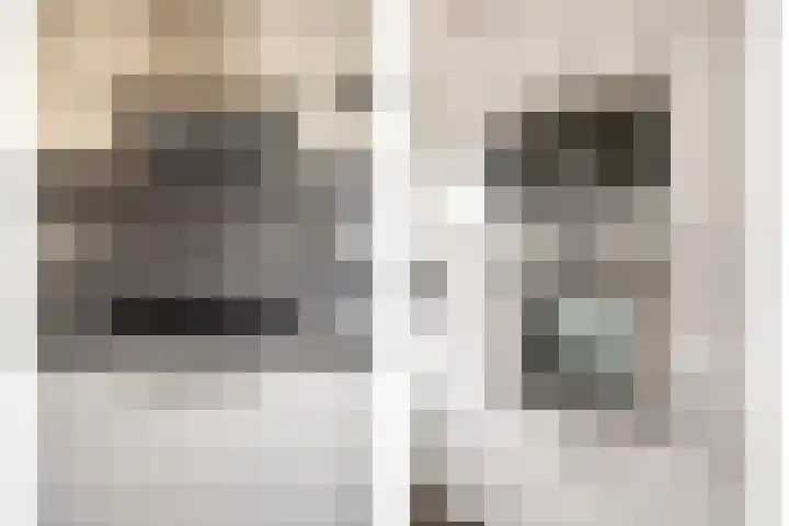 De Schepershilt 31 Leusden thumbnail 12