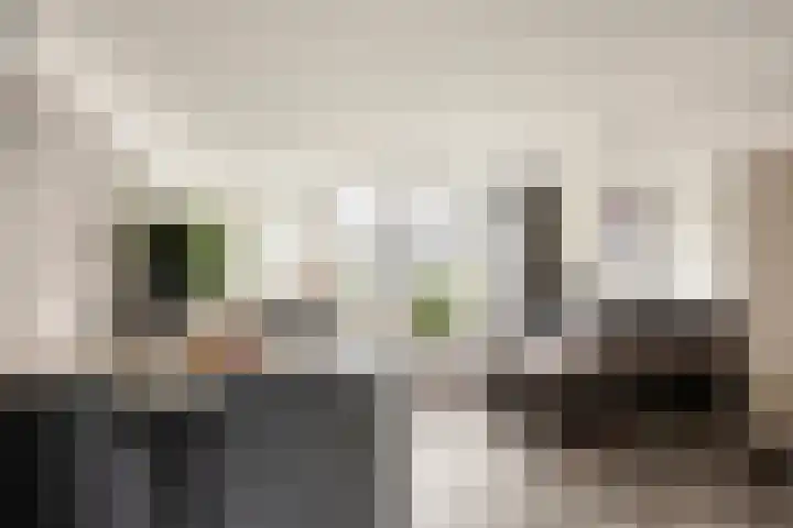 De Schepershilt 31 Leusden thumbnail 14