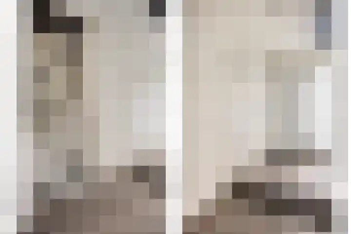 De Schepershilt 31 Leusden thumbnail 17
