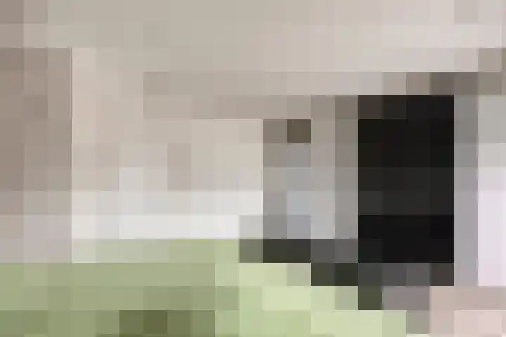 De Schepershilt 31 Leusden thumbnail 20