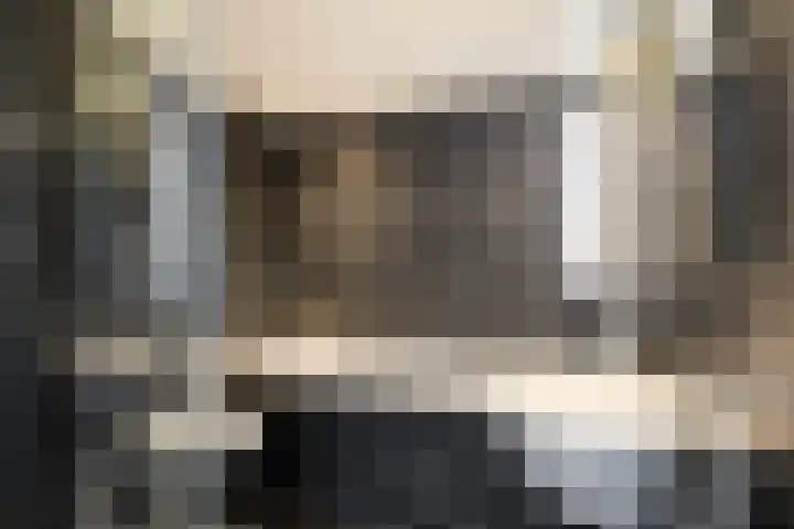 De Schepershilt 31 Leusden thumbnail 21