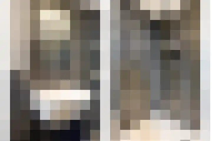 De Schepershilt 31 Leusden thumbnail 22