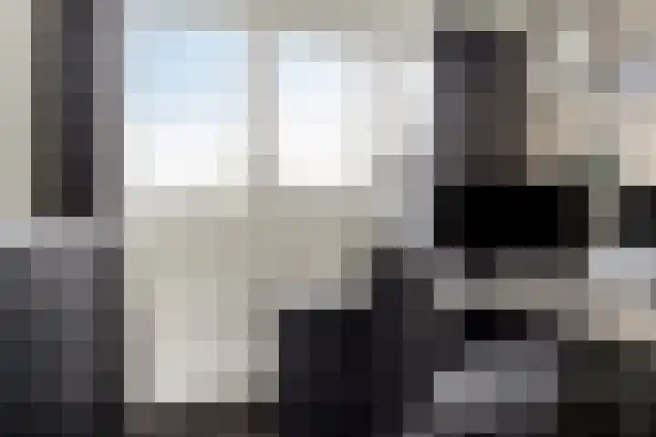 De Schepershilt 31 Leusden thumbnail 24