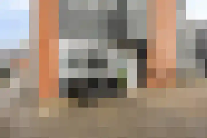 De Schepershilt 31 Leusden thumbnail 26